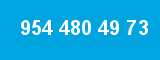 954 480 49 73